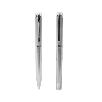 MP11 - Metal Pen