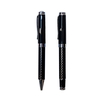 MP27 - Metal Pen