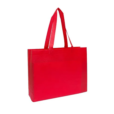 NW19 - Non Woven Bag