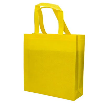 NW20 - Non Woven Bag