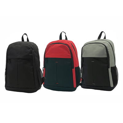BP96 - Backpack