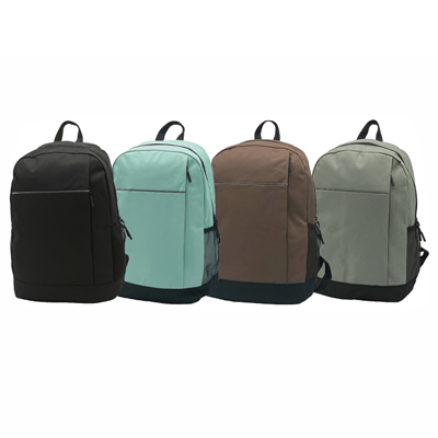 BP95 - Backpack