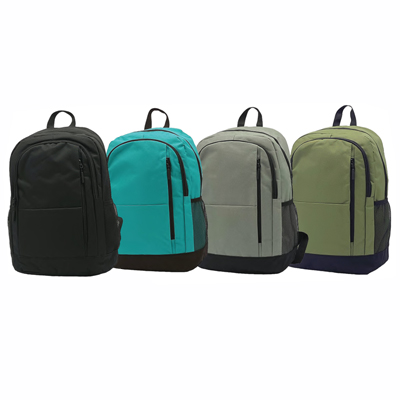 BP94 - Backpack