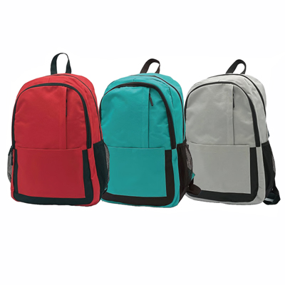 BP93 - Backpack