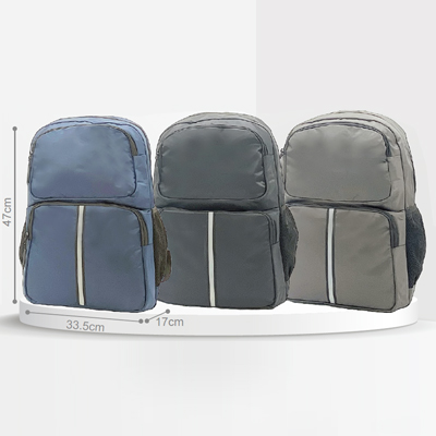 LT32 - Backpack