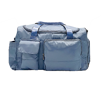 TL12 - Travelling Bag