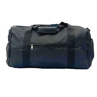 TL13 - Travelling Bag