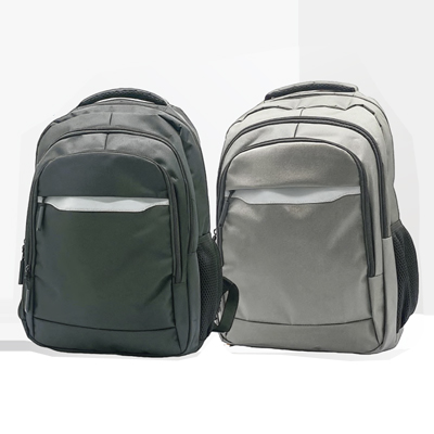 LT31 - Backpack