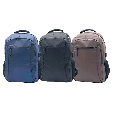 LT30 - Backpack