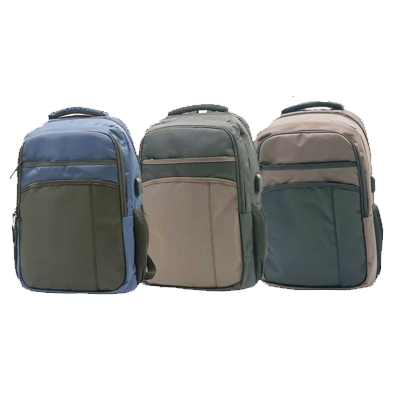 LT28 - Backpack