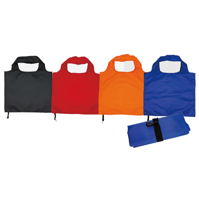 MB71 - Tote Bag
