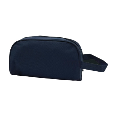 MB72 - Multipurpose Pouch