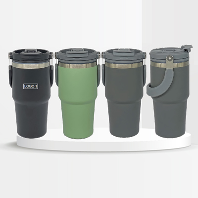 AM53 - Thermo Mug