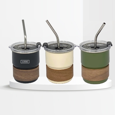 AM55 - Mug
