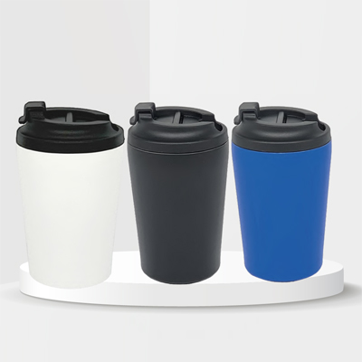 AM56 - Mug