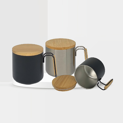 AM58 - Mug