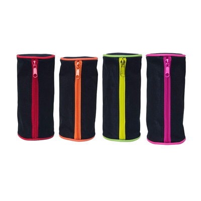 BP42 - Pencil Pouch