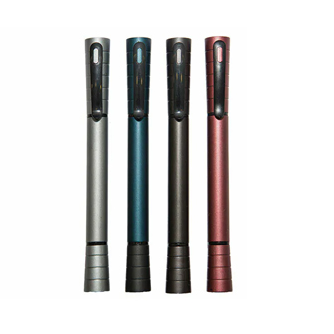 PP11 - Plastic Pen