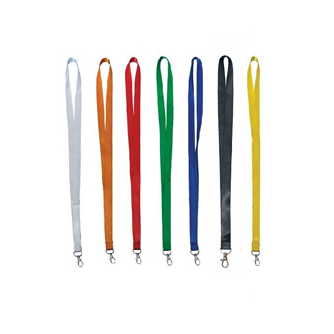 LD06 - Lanyard
