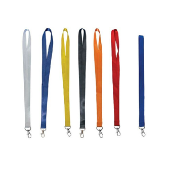 LD07 - Lanyard