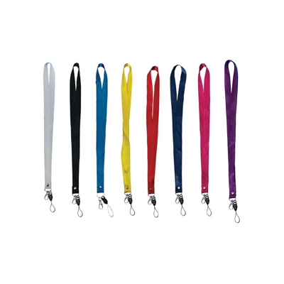 LD08 - Lanyard