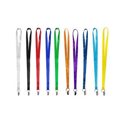LD10 - Lanyard