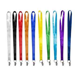 LD11 - Lanyard