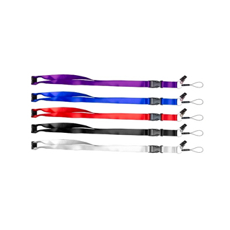 LD12 - Lanyard