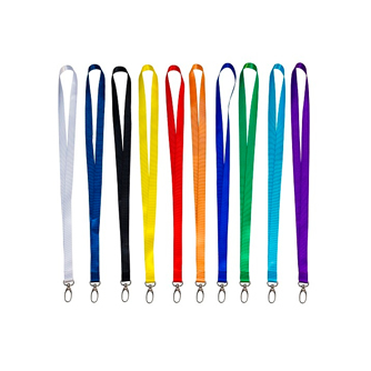 LD13 - Lanyard