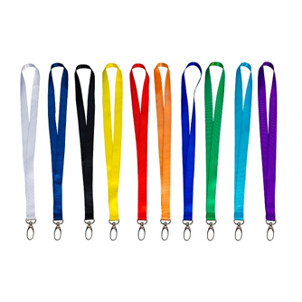 LD14 - Lanyard