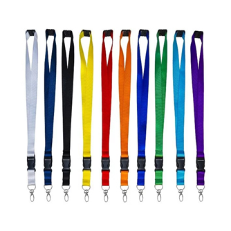 LD15 - Lanyard