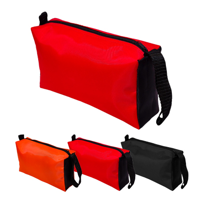 MB36 - Multipurpose Bag