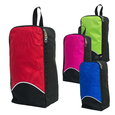 MB01 - Multipurpose Bag
