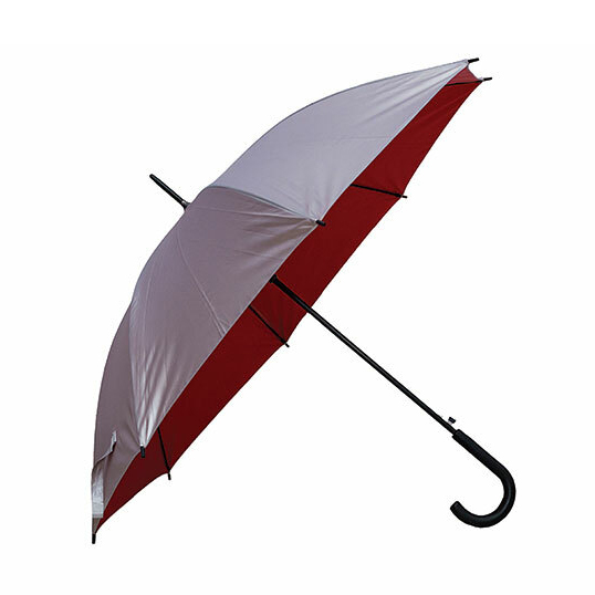 UM01 - Umbrella