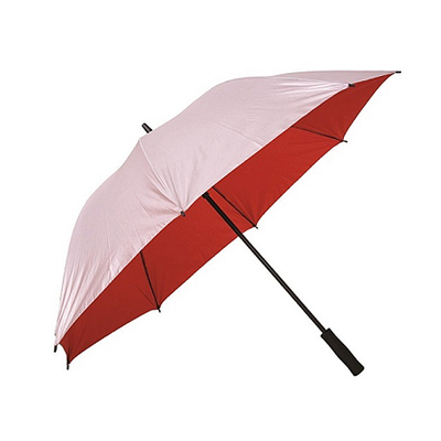 UM02 - Umbrella