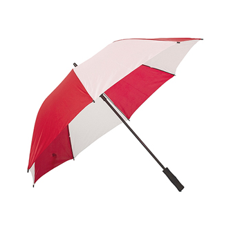 UM03 - Umbrella