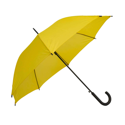 UM04 - Umbrella