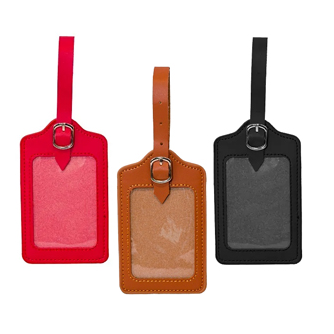 ID12 - ID Card Holder