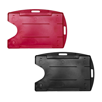 ID09 - ID Card Holder