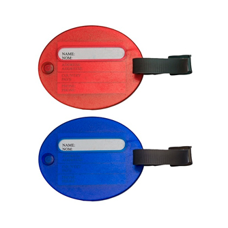 ID10 - ID Card Holder