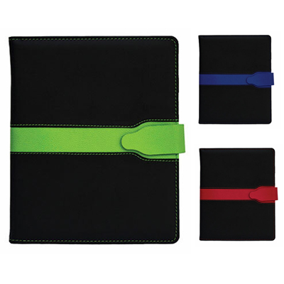 NB28 - Notebook