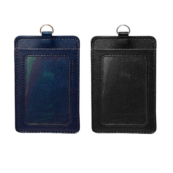 ID11 - ID Card Holder