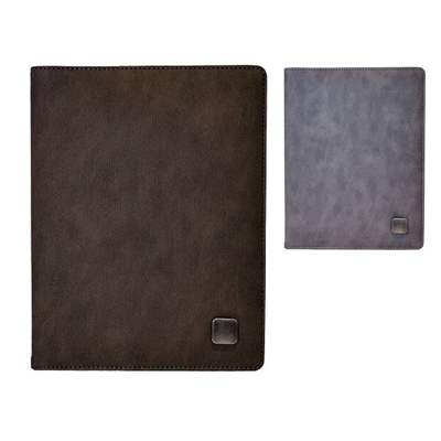 NB38 - Notebook