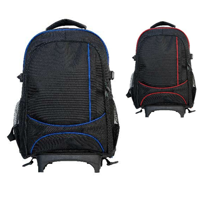 TR01 - Trolley Luggage Bag