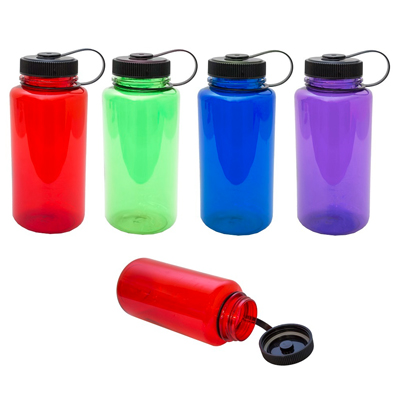 SB03 - Sports Bottle
