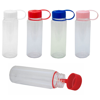 SB05 - Sports Bottle