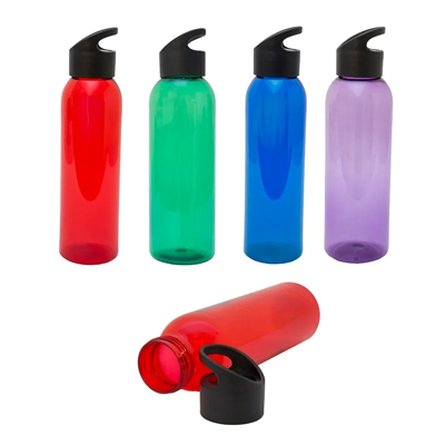 SB08 - Sports Bottle