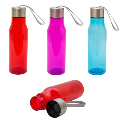 SB10 - Sports Bottle