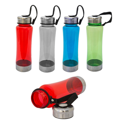 SB13 - Sports Bottle