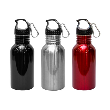 SB35 - Sports Bottle